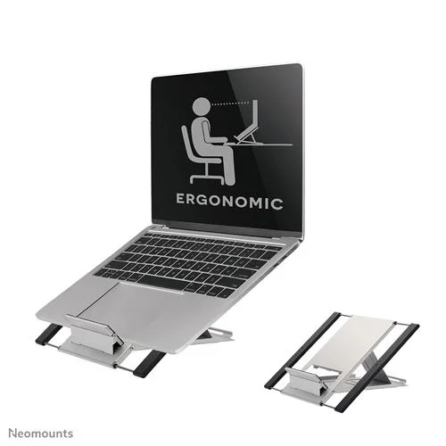 Neomounts By Newstar Nsls100 Suporte para Computa.