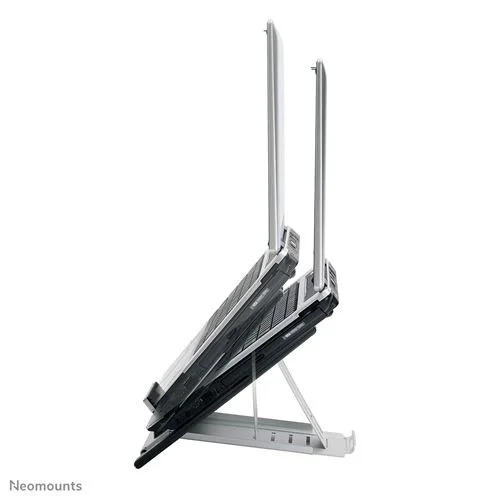Neomounts By Newstar Nsls100 Suporte para Computa.