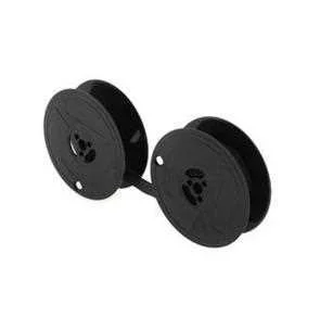 Fita Universal Compat&iacute;vel Grupo 1 Preta