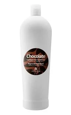 Conditioner Chocolate  1000ml