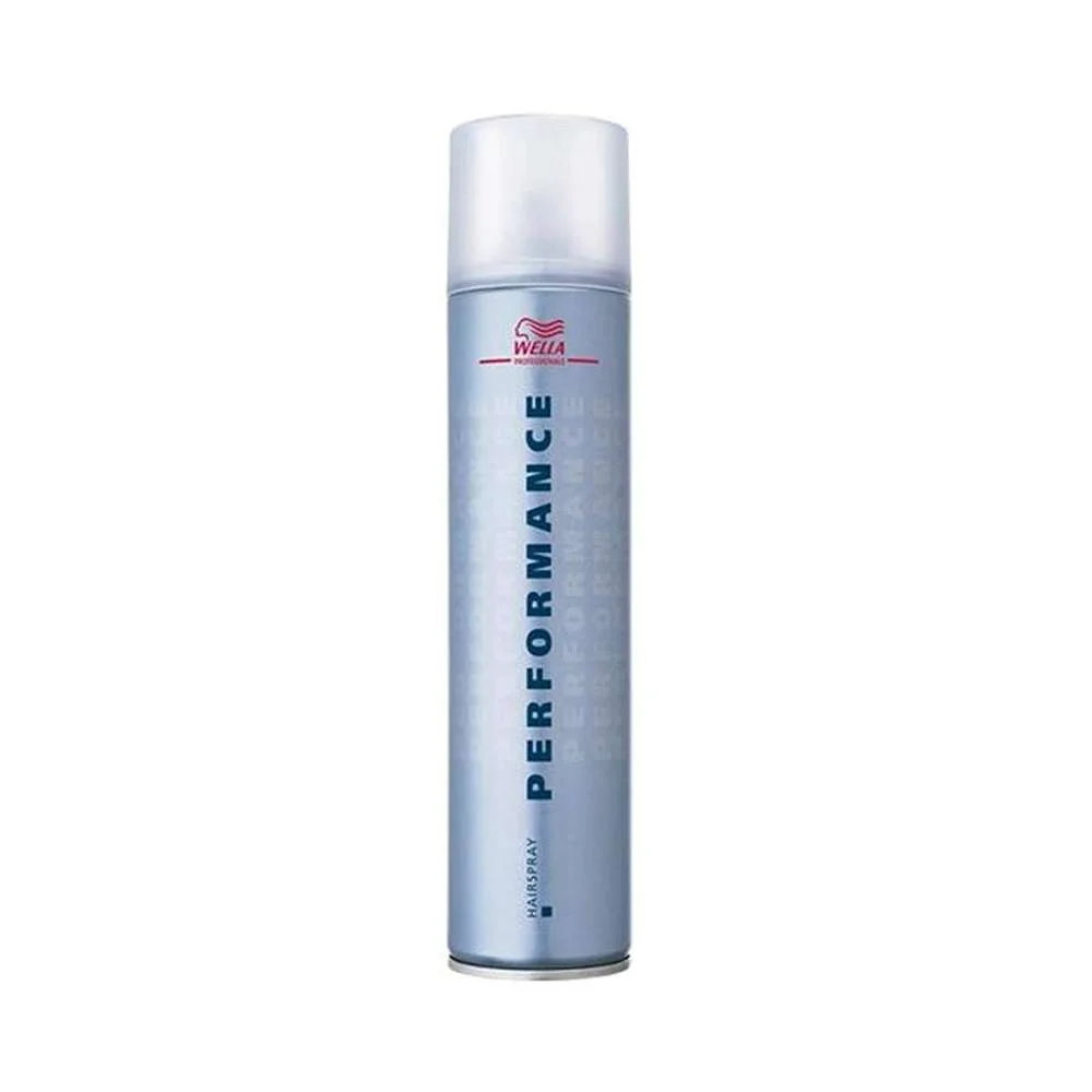 Hair Spray Performance  500ml