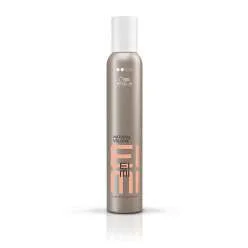 Hair Mousse Eimi Natural Volume Foam 300ml