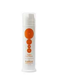 Waves Styling Kjmn Curl Power 100ml