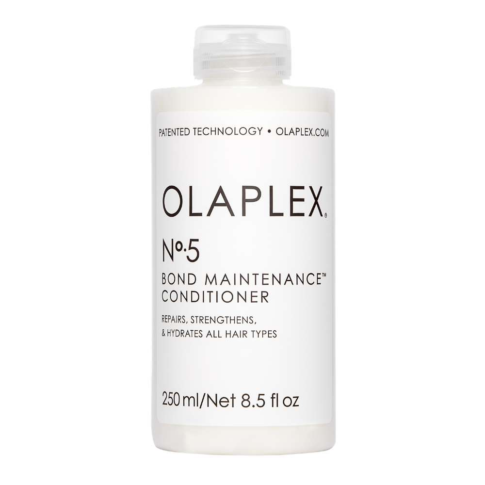 Conditioner Bond Maintenance No. 5 250ml