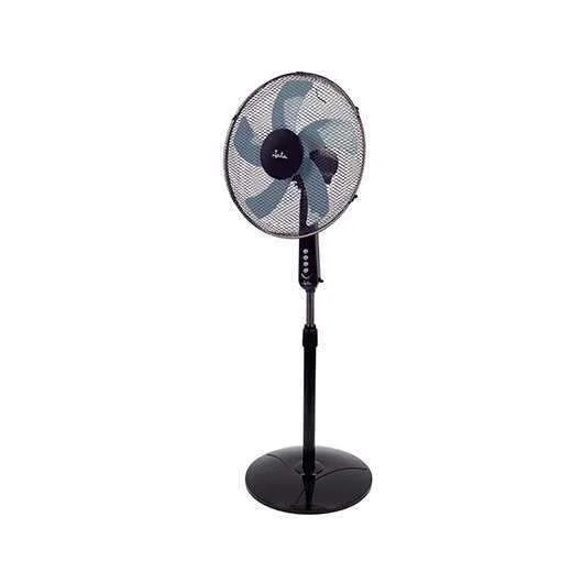 Vent Jata Pe-40c.50w.3vel.-Jvvp3135