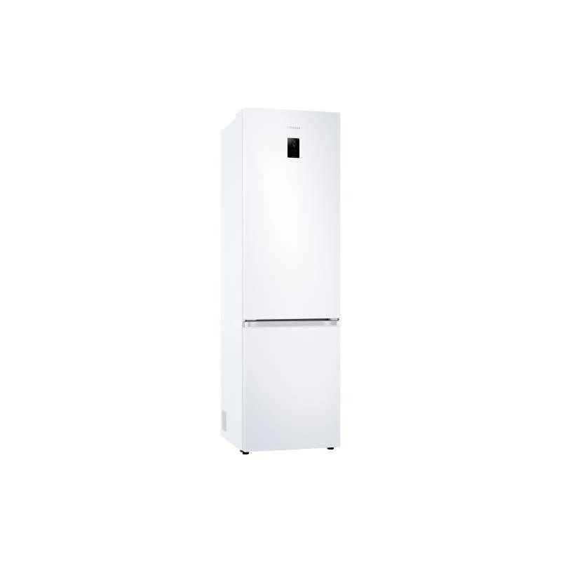 Frigorífico Combinado Samsung Rb38c672cww/Ef 390l Classe C