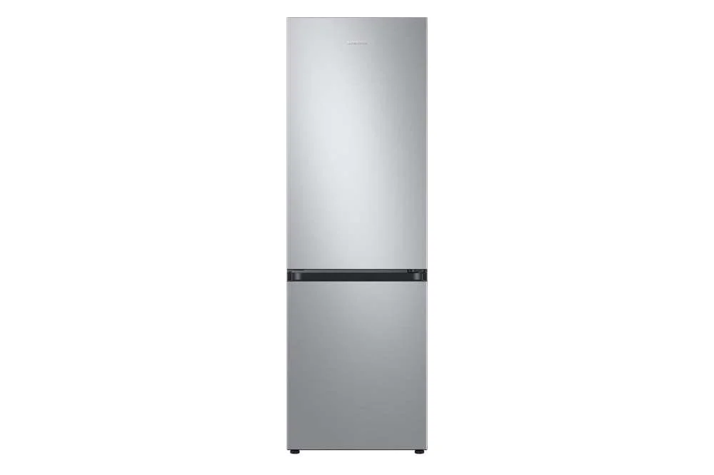 Frigorífico Combinado Samsung Rb34c600csa 344l Classe C