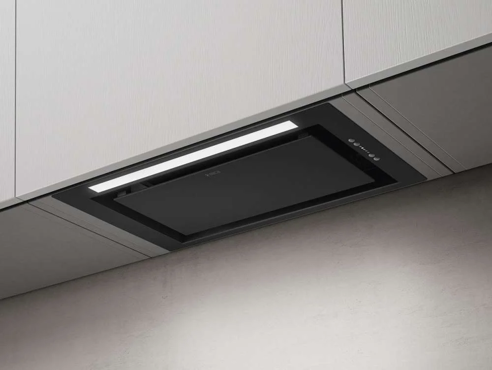 *lane Bl/A/72 Elica      Hood