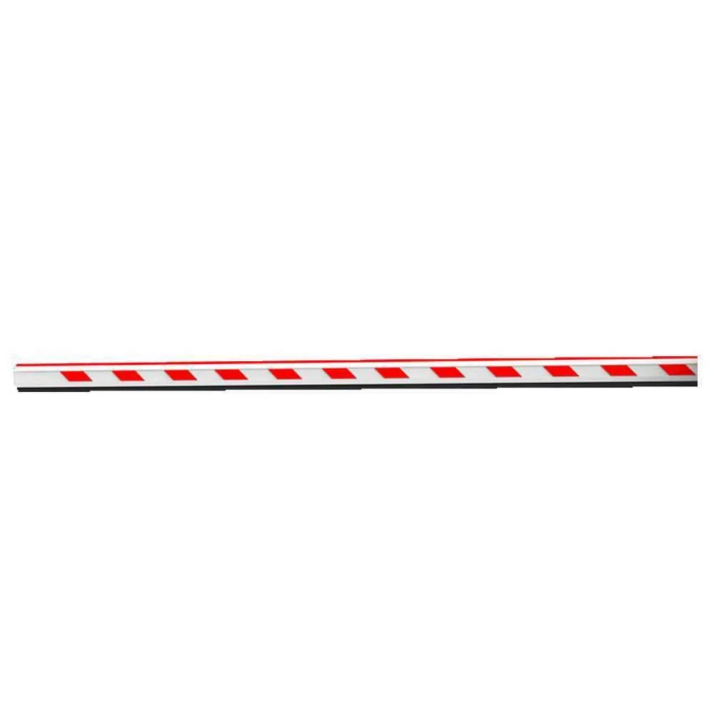 Brazo de Barrera para Parking - Compatible Con Zk.