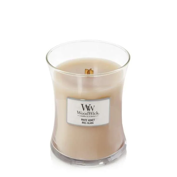 WOODWICK 10.92026.0000 VELA OUTRO FLORES CASTANHO.