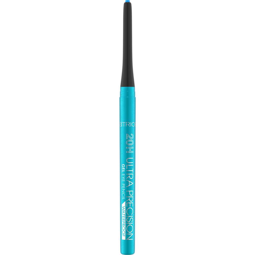 Eye Pencil 20h Ultra Precision  0,08g