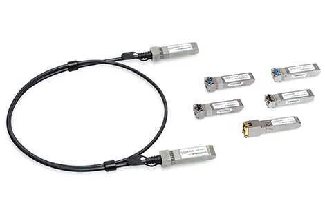 Lancom Sfp-Lx-Lc10