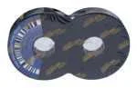 PRINTRONIX P7000 RIBBON FITA PARA IMPRESSORA
