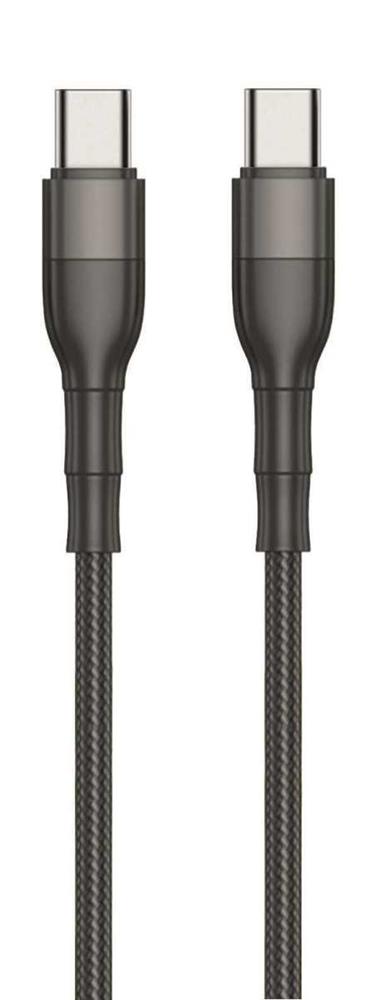 2go 797306 Cabo Usb 1 M Usb 3.2 Gen 1 (3.1 Gen 1).