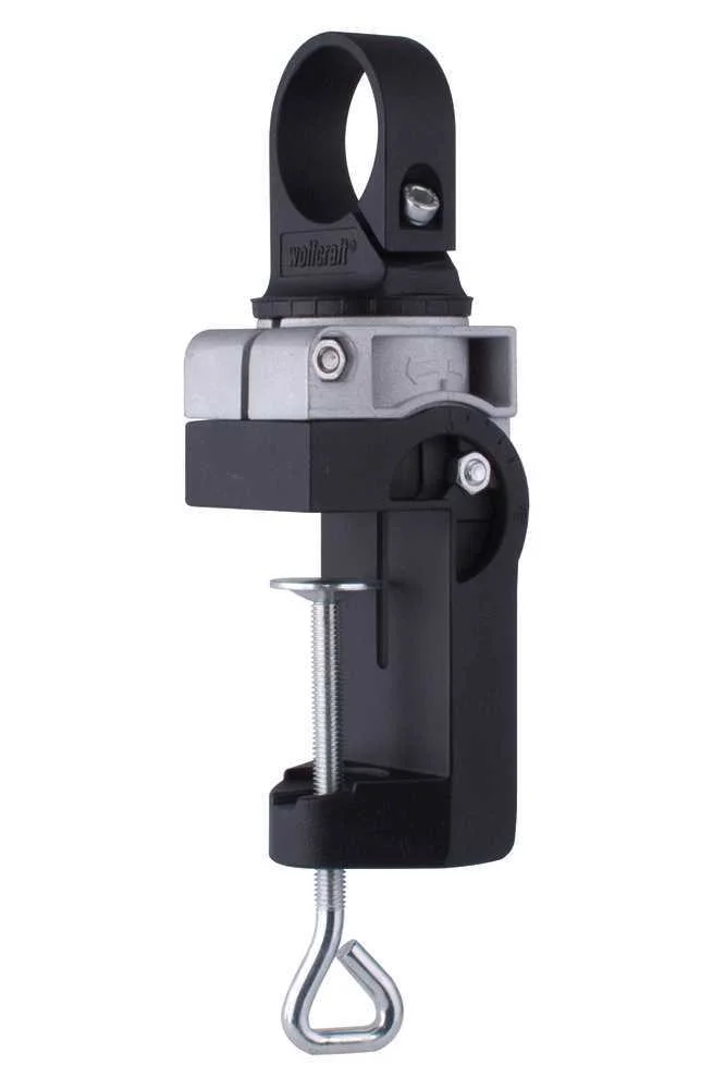 Suporte Girat&oacute;rio para Berbequim 4800000 Wolfcraft