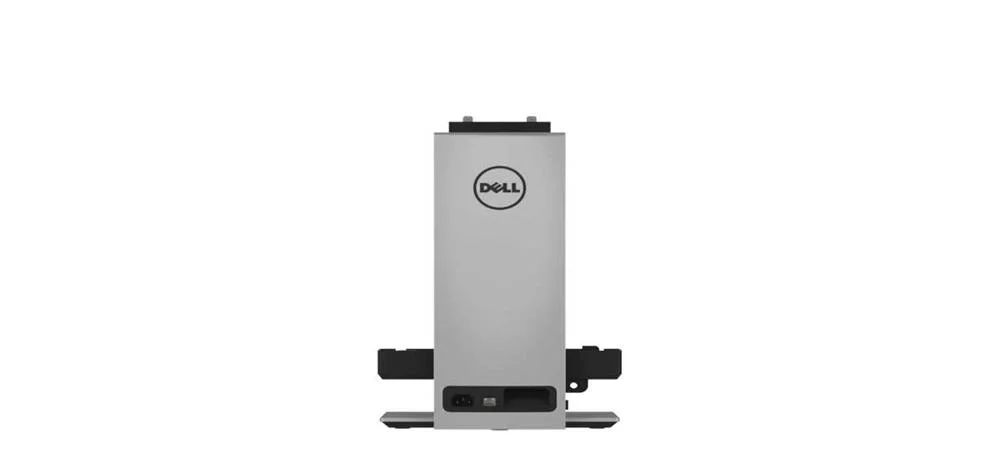 Dell Oss21 Monitor/Desktop Stand