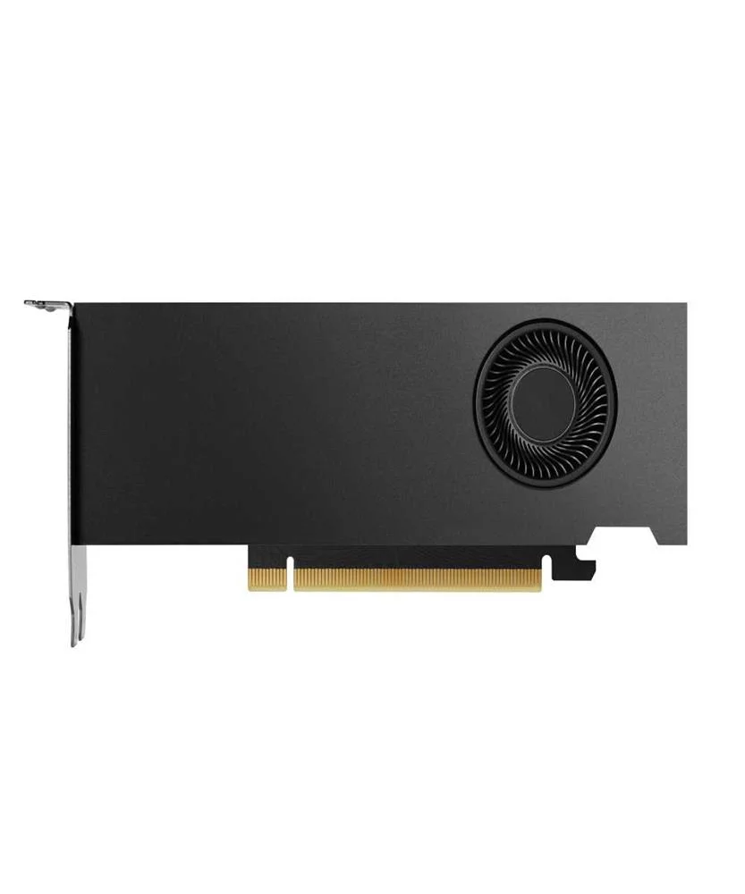 Placa Gráfica Nvidia RTX 4000 SFF Ada Generation .