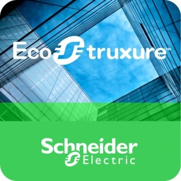 APC PowerChute Network Shutdown Virtulization and.