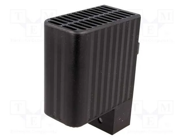 Aquecedor, Semicondutor, Csk 060, 10w, 120÷240v, Ip20