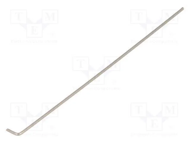 Atuador, Fio para Interruptor, D2mc-5e,D2mc-5f