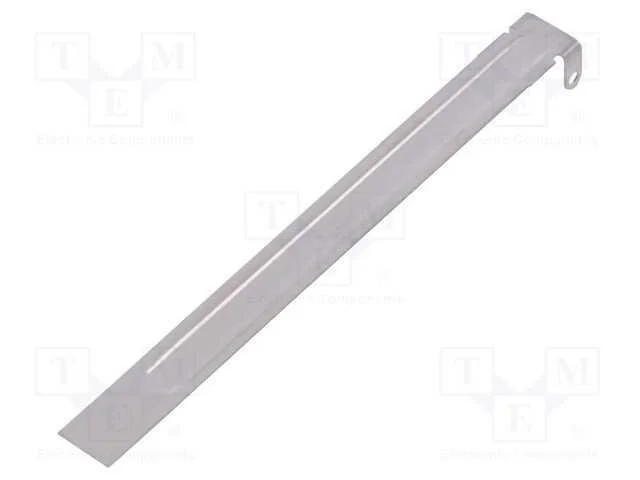 Alavanca Plana, 72,8mm, Crouzet83161301