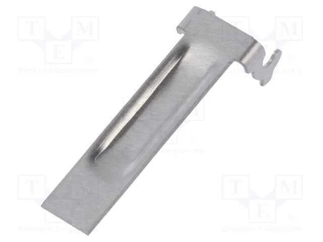 Alavanca Plana, 18,3mm, Crouzet83170002