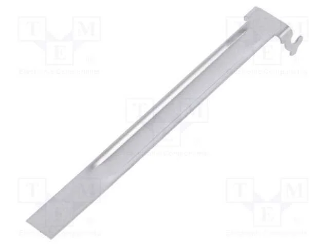 Alavanca Plana, 41mm, Crouzet83170002