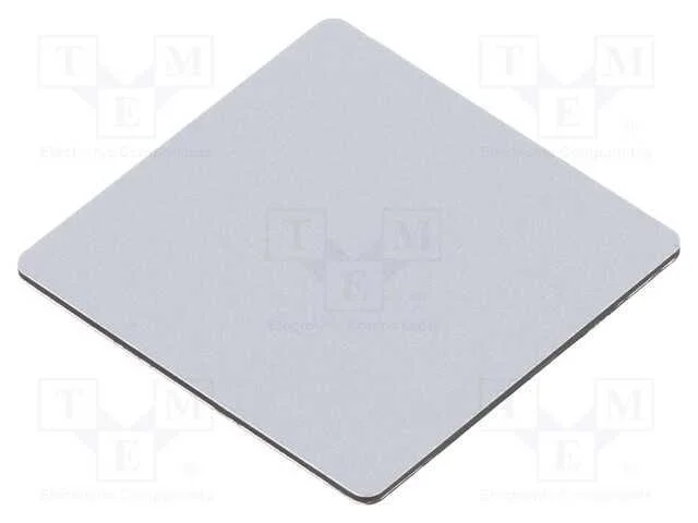 Tabela Descritiva, 22mm, -25÷70c, 3su1.5, Sirius Act