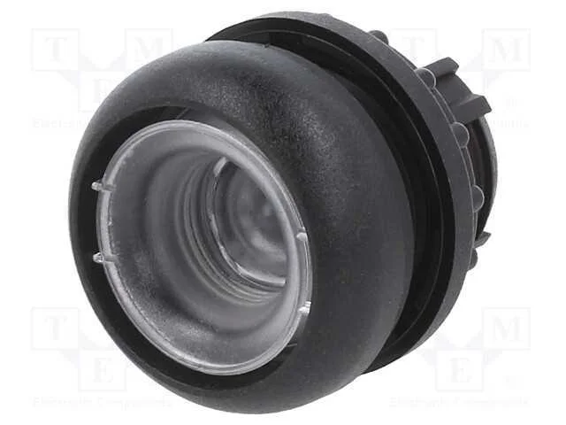 Interruptor: de Pressão, 22mm, Pos.Estáv: 1, Não Disp, Ip67, Plano