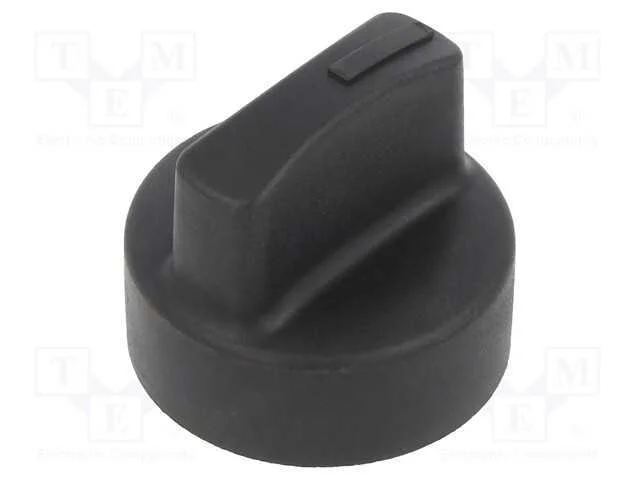 Protetor, 22mm, Preta, 22mm, Harmony Xb4