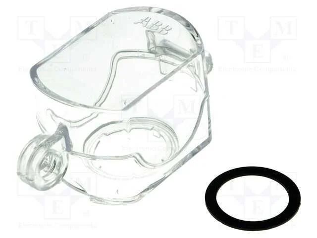 Protetor, 22mm, MA1, KP,M2S,M3S,MJS,MP,MPD,MPEK,M.