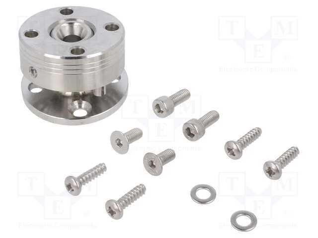 Suporte de Fixação, Safeball