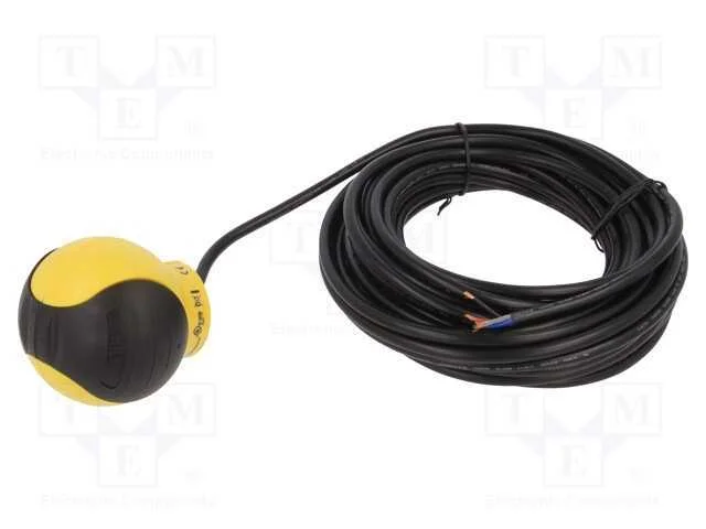 Painel de Controlo à Duas Mãos, Safeball, Quant.De Bot: 2, Bola