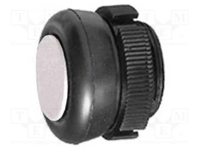 Interruptor: de Pressão, Harmony Xac, Plano, Ip65, -25÷70c, Pos: 2