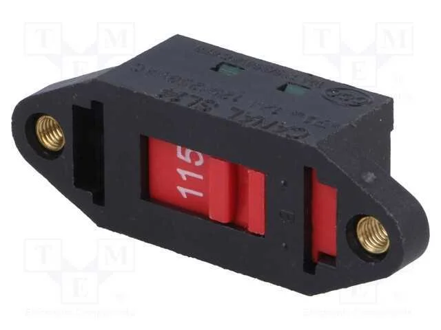 Interruptor: de Corredi&ccedil;a, Pos: 2, Dpdt, 12a/250vac, On-On, Roscado