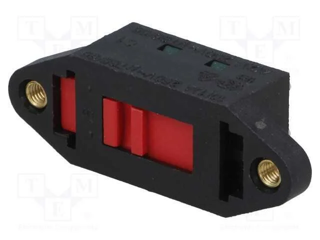 Interruptor: de Corredi&ccedil;a, Pos: 2, Dpdt, 12a/250vac, On-On, Roscado