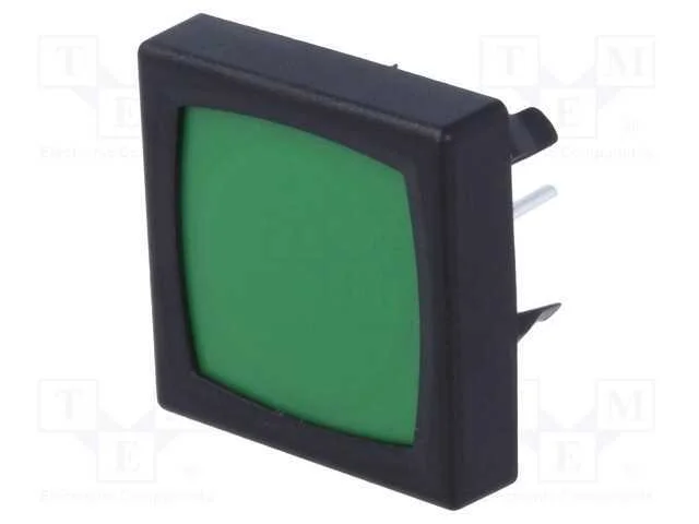 Interruptor: de Pressão, Pos: 2, Spst-No, 0,125a/48vdc, Off-(On)
