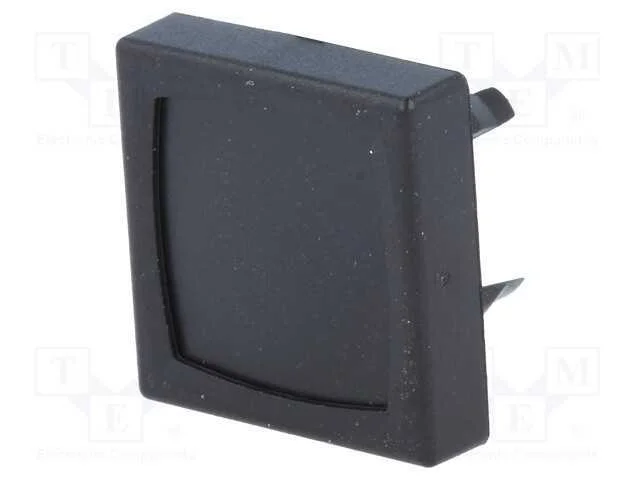 Interruptor: de Press&atilde;o, Pos: 2, Spst-No, 0,125a/48vdc, Off-(On)