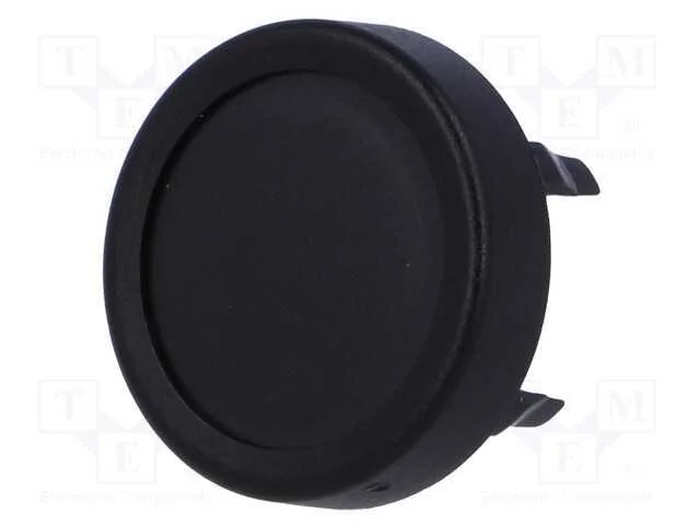 Interruptor: de Press&atilde;o, Pos: 2, Spst-No, 0,125a/48vdc, Off-(On)