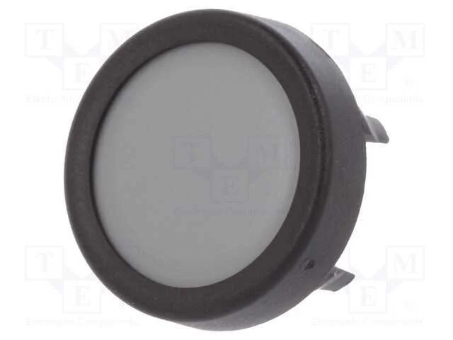 Interruptor: de Press&atilde;o, Pos: 2, Spst-No, 0,125a/48vdc, Off-(On)