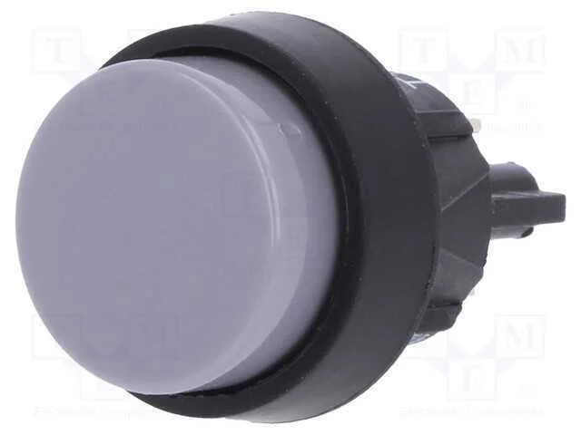 Interruptor: de Pressão, Pos: 2, Spst-No, 2a/250vac, 4a/250vac
