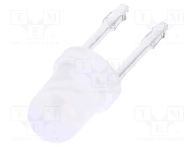 Lâmpada de Led, Série Kb,Série Lb,Série Yb, 3,1x5mm