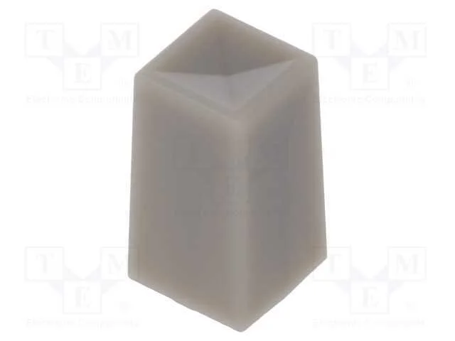 Tecla, Série Pn, Cinzenta, G00