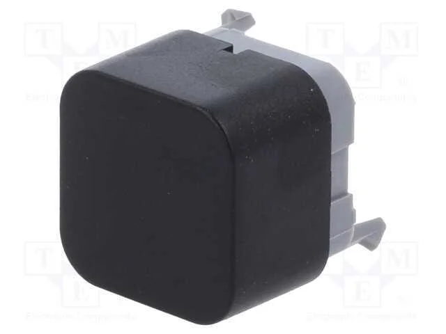 Interruptor: de Pressão, Pos: 3, Spdt, 0,03a/28vdc, (On)-On, Tht