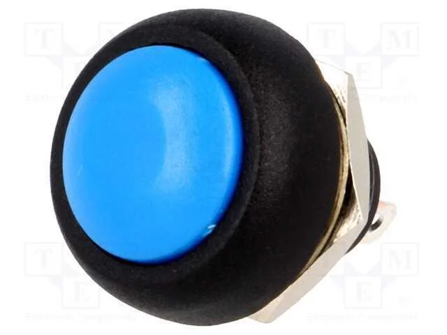 Interruptor: de Press&atilde;o, Pos: 2, 1a/250vac, Off-(On)