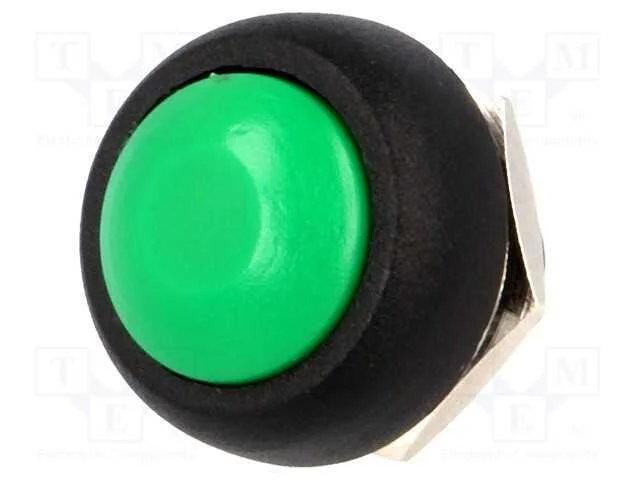 Interruptor: de Press&atilde;o, Pos: 2, 1a/250vac, Off-(On)