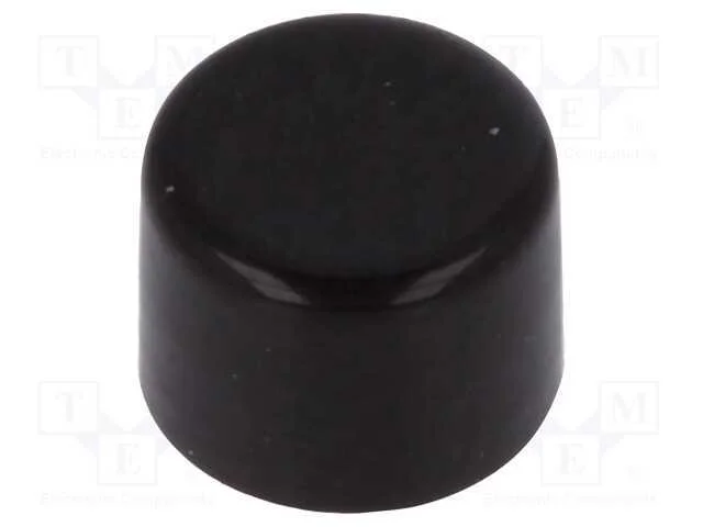 Tecla, Cor do Botão: Preto, Sdt