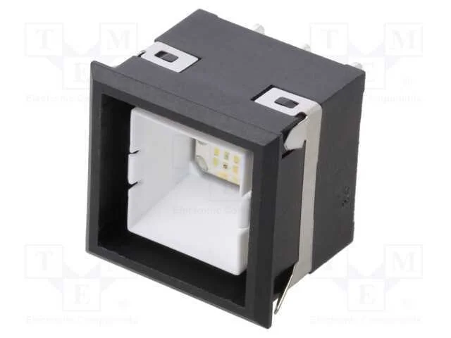 Interruptor: de Pressão, Pos: 2, Dpdt, 5a/250vac, 5a/30vdc, On-On
