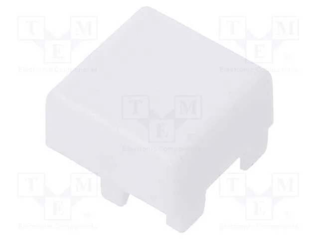 Tecla, Branco, D6q-B,D6q-Bl,D6q-G,D6q-Gr,D6q-R,D6q-W,D6q-Y