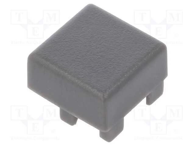 Tecla, Cinzento, D6q-B,D6q-Bl,D6q-G,D6q-Gr,D6q-R,D6q-W,D6q-Y